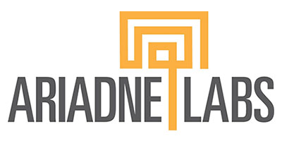 - Center for Implementation Sciences (CIS)