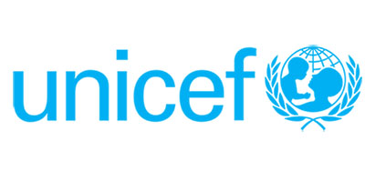 - Center for Implementation Sciences (CIS)