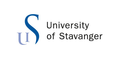 - Center for Implementation Sciences (CIS)