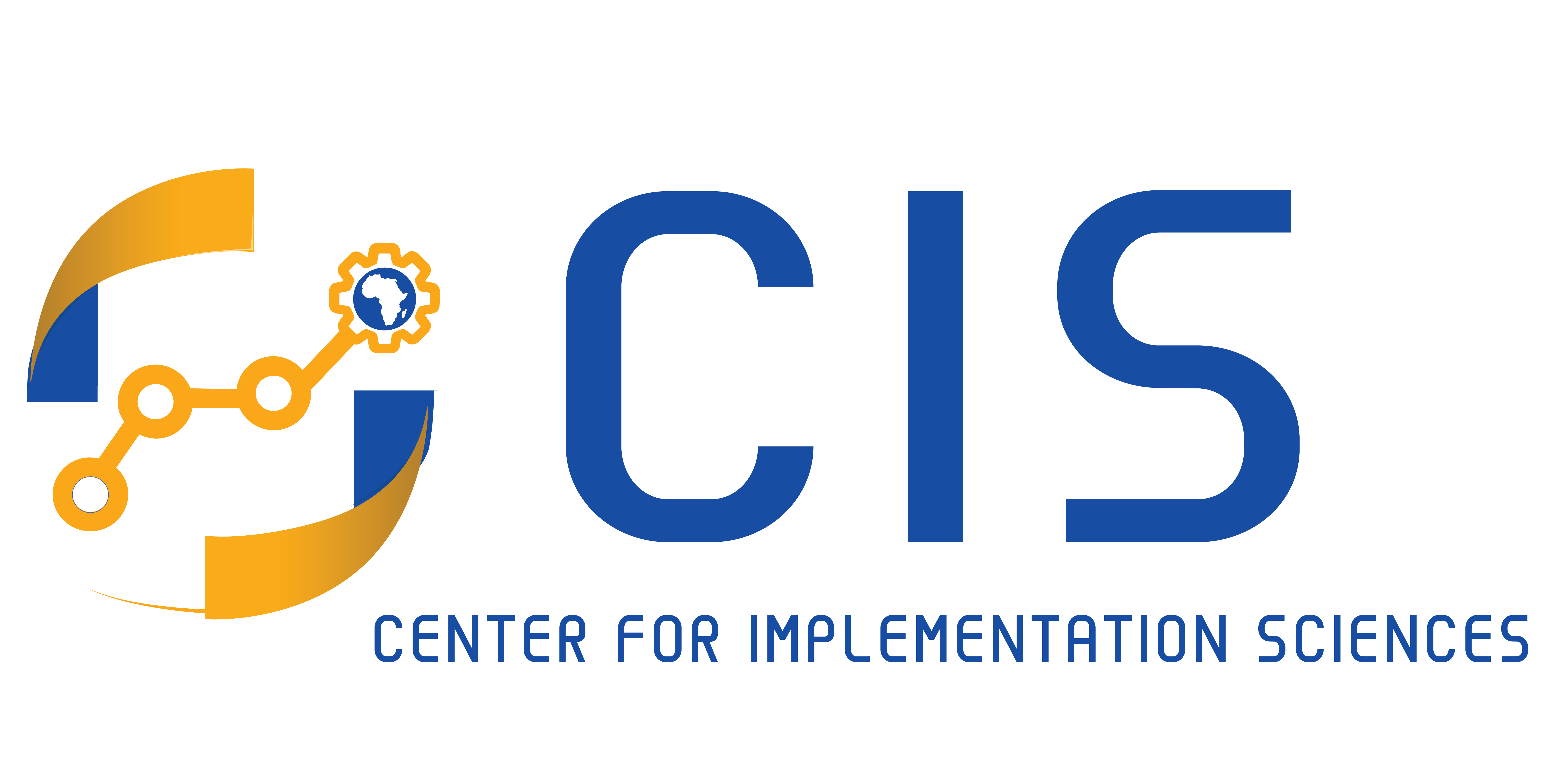 Center for Implementation Sciences (CIS)